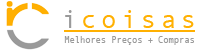 iCoisas